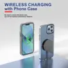 46504-b7268e.jpg Chargeur magnétique sans fil pour iPhone, support de charge rapide