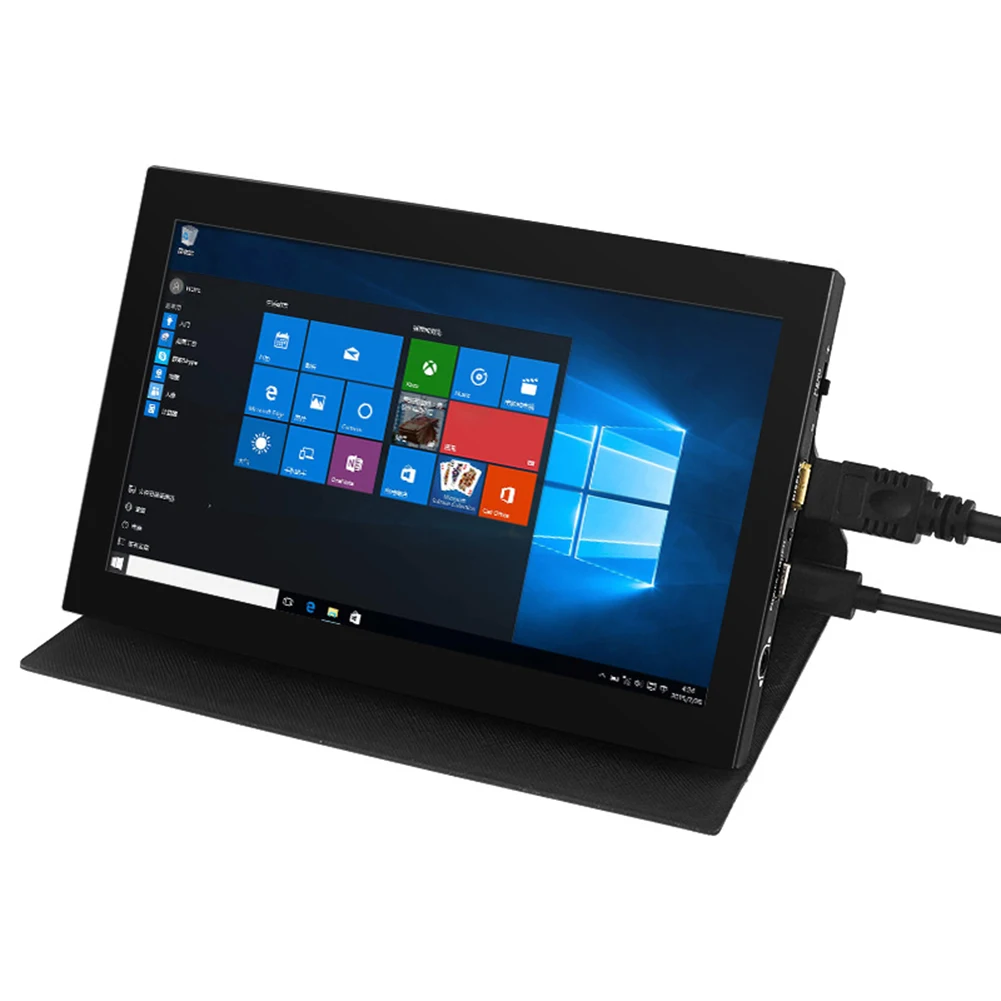     ġ , IPS ġ ũ,   ġ, HD 1024x600 ġ ÷, 7 ġ