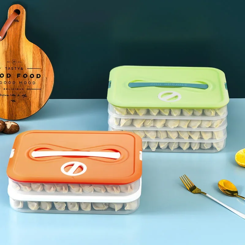 Food Container Thread S8359e451660d4d368dfd439c2308ac7bS.jpg