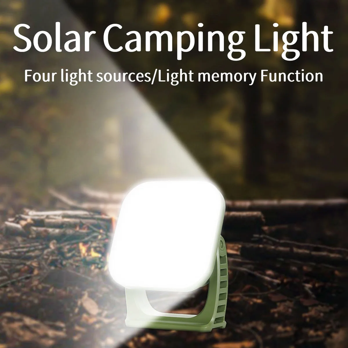 Освещение MOSLIGHTING 9000 мАч 50 Вт