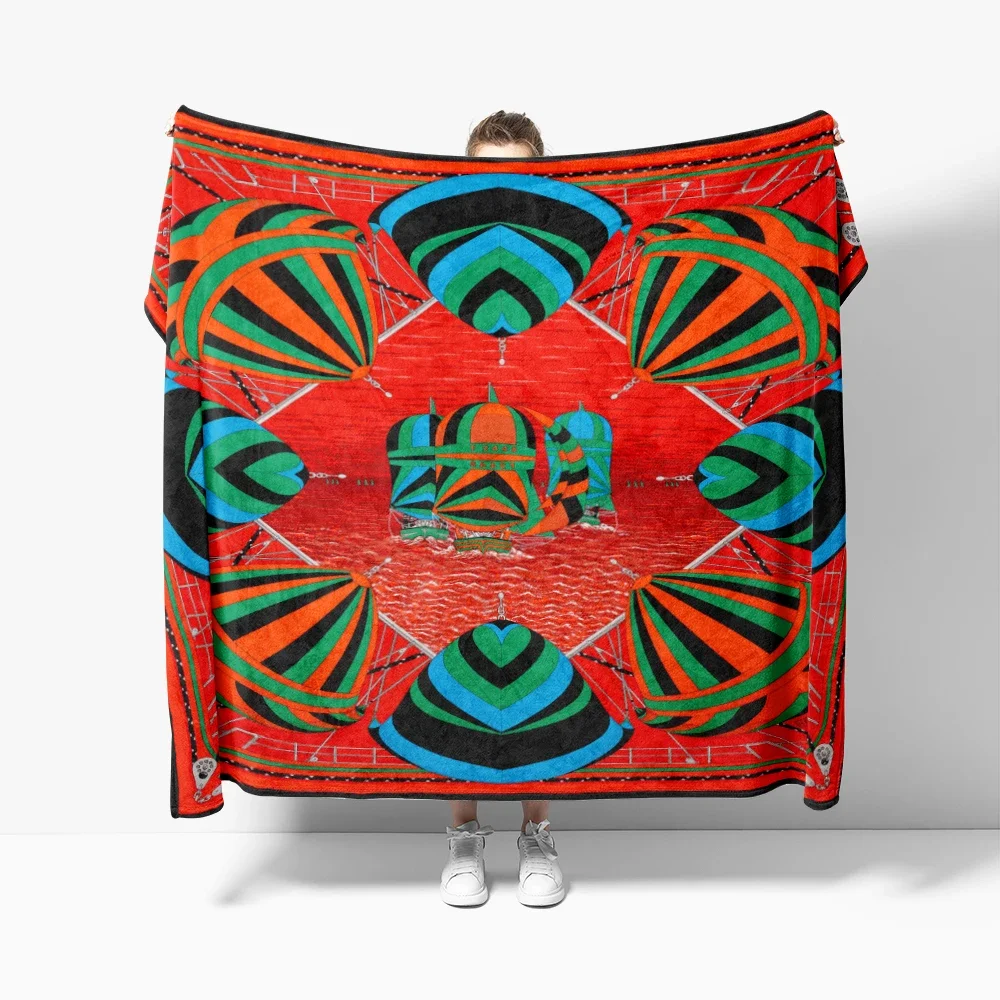 ������ �׸� ���� ���� �ö��� ������ ���, ���� ����Ʈ �淮 ������ ���� ķ�� ����, ��� ���� Ȩ ���� ħ�� ���