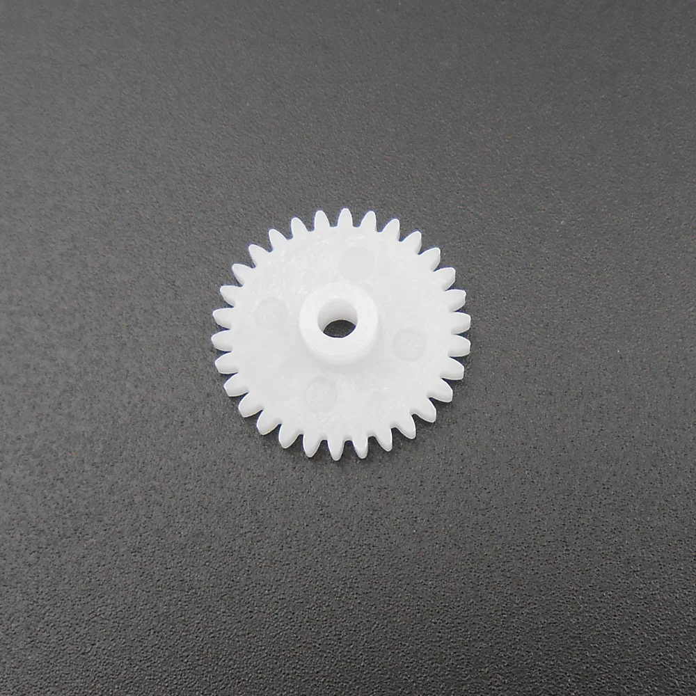 Slide image b084de68c39544dc8302ba6a1f26f1e8