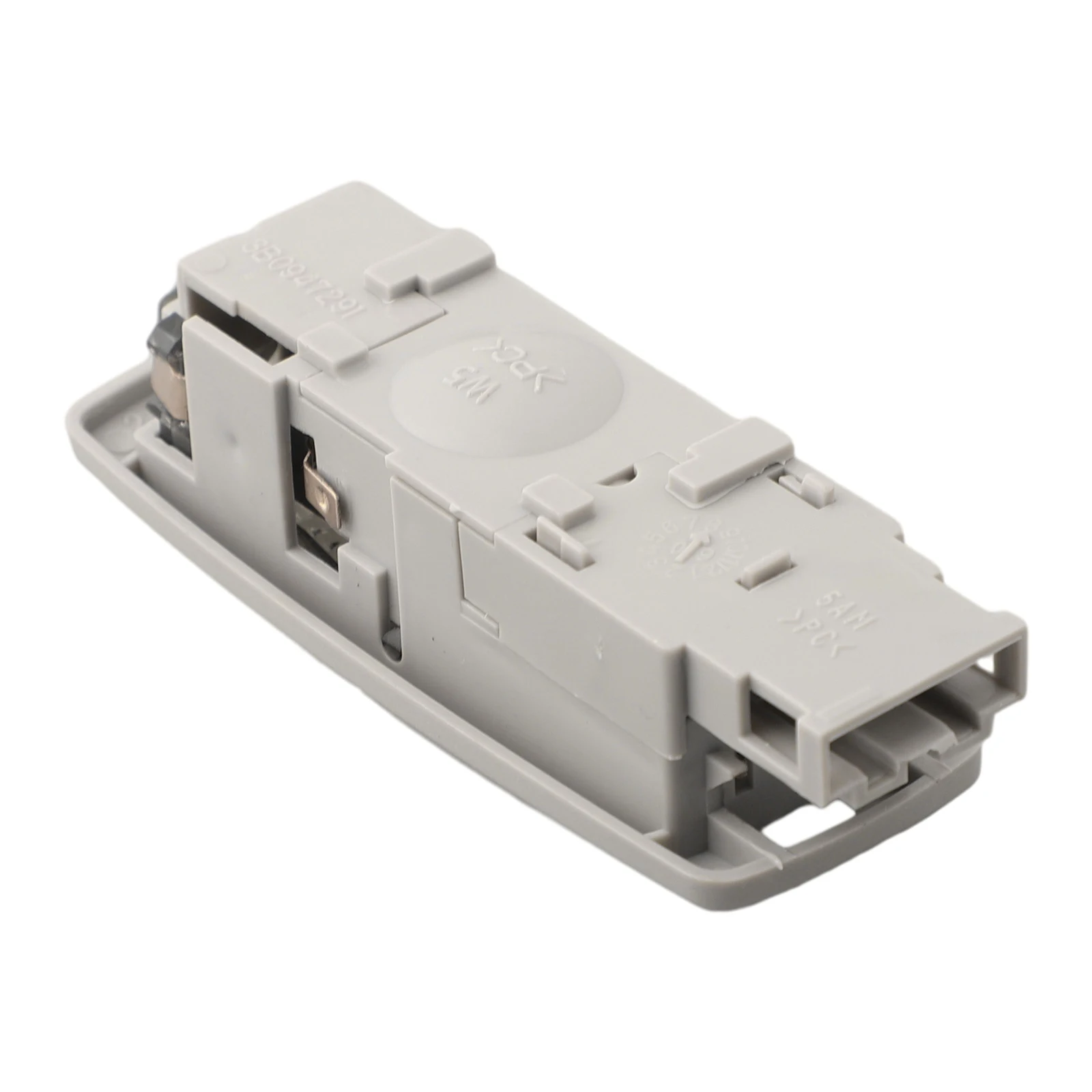 ڵ ĸ    Ʈ ü, OEM NO. 2   1998-2006, ĺ 2000-2008, پ 2002-2008 ׷, 3B0947291
