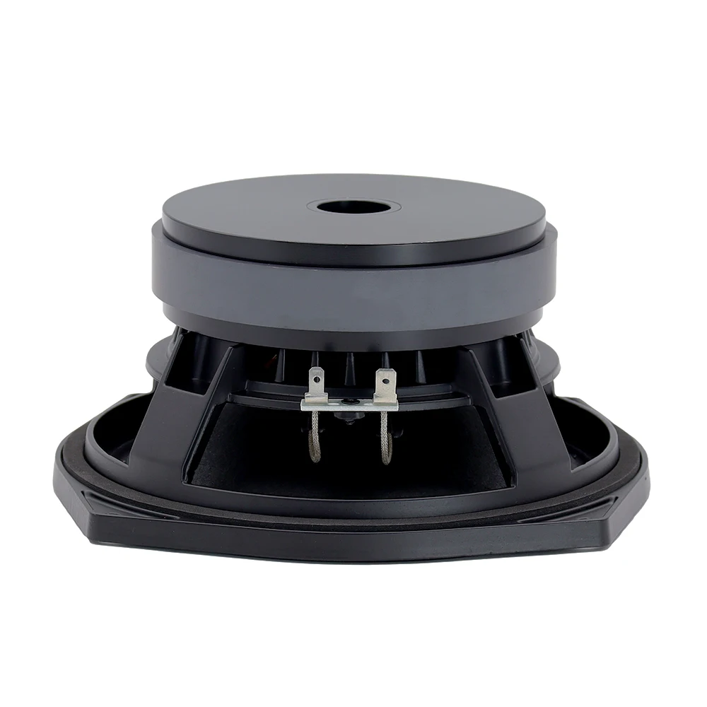 T-8026W 8'' 800W 16Ohm Good Sound 8 Inch Woofer Speaker Active/Passive Use Speakers OEM