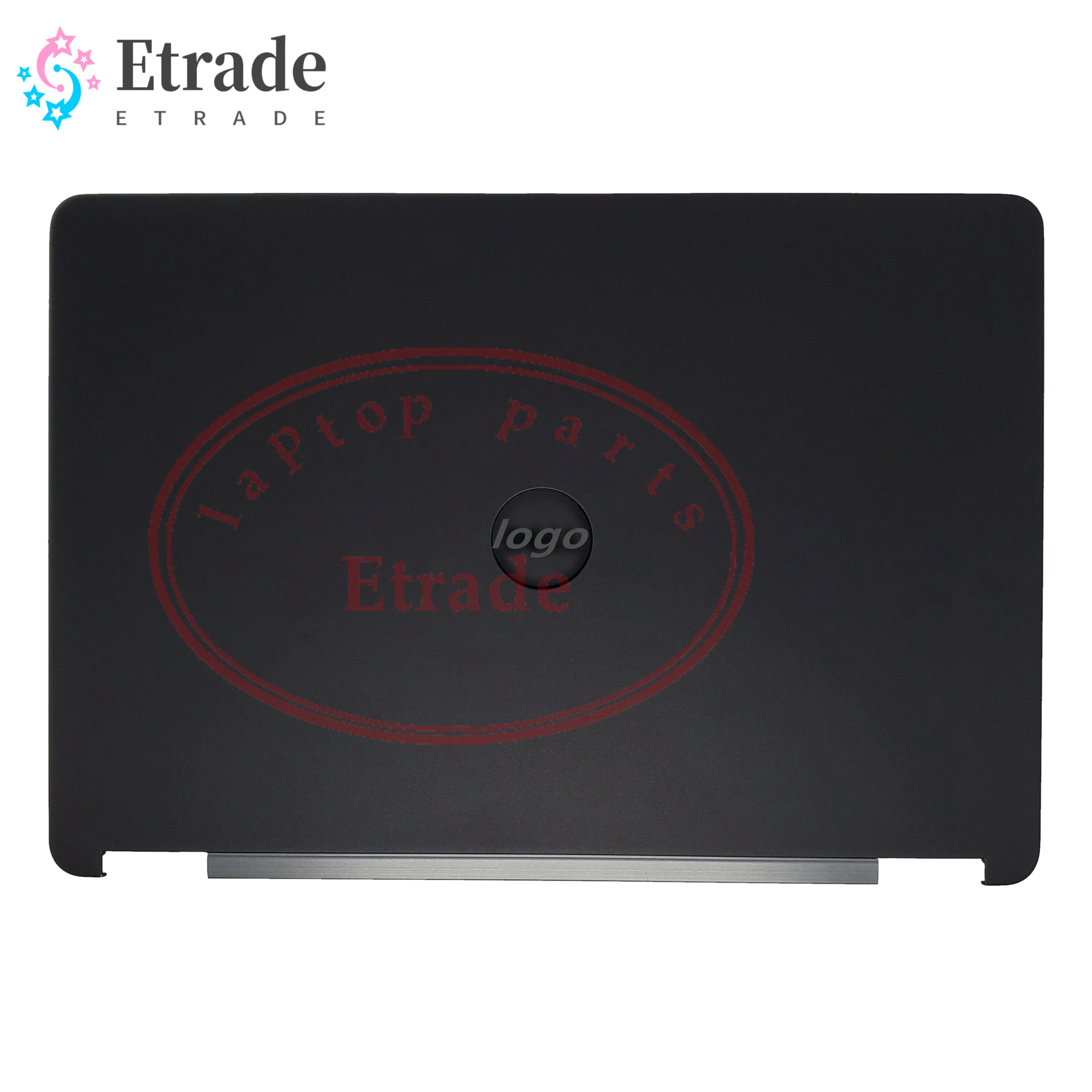 Nuovo Guscio Per Laptop Originale Per Dell Latitude E7270 Cover Posteriore Lcd Lide Posteriore Yxr4V Muslimex