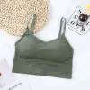 C-green
