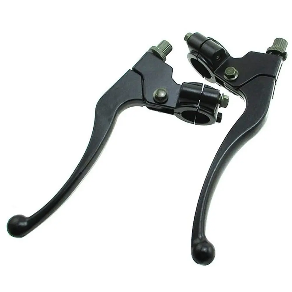  극ũ   ATV  극ũ Ŭġ , H/onda XR50, CRF50, ũν ũ, 2 