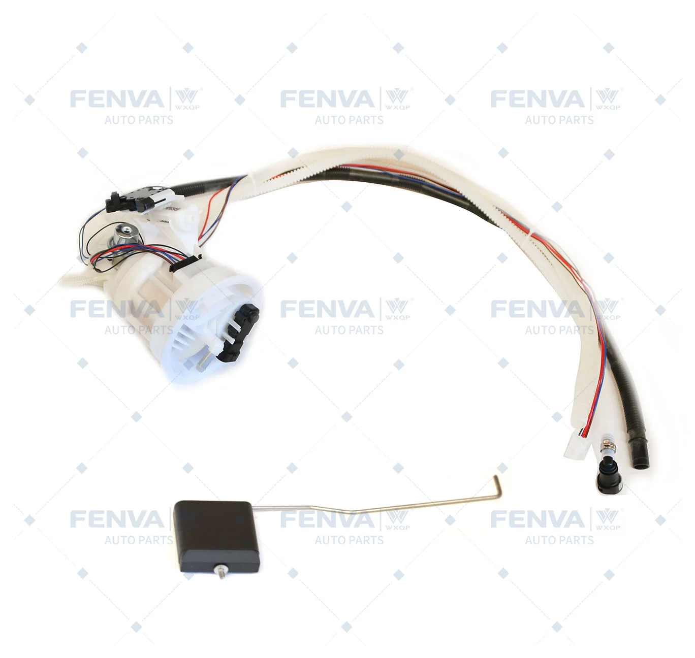 

Fuel Pump Assembly 2114704094 for Mercedes Benz E-class W211 02-10