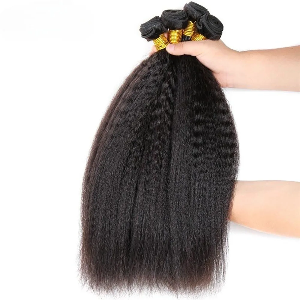 S835a442006f84d4790f4efb4765b99b0k