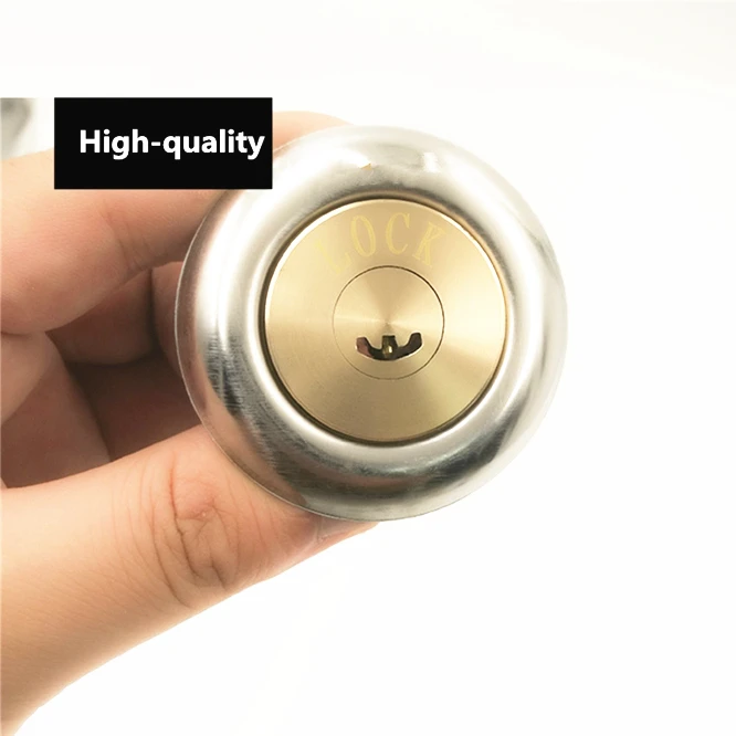 Beauty e Health