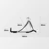 Polycarbonate Bicycle Bottle Cage 9 Colors Ultralight Bike Water Bottle Holder Water Drink Holder Rack Road & Mountain Bikes 6