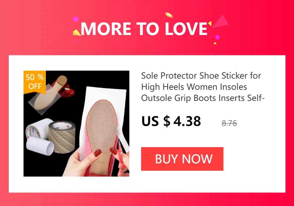 Anti Skid Shoe Spikes for Snow And Ice Gripper Winter Shoes Grip Anti Slip Crampons for Outdoor Climbing Ice Cleats Shoe Covers