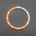 BZ 07 38mm