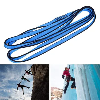 22kN Climbing Sling Belt 2