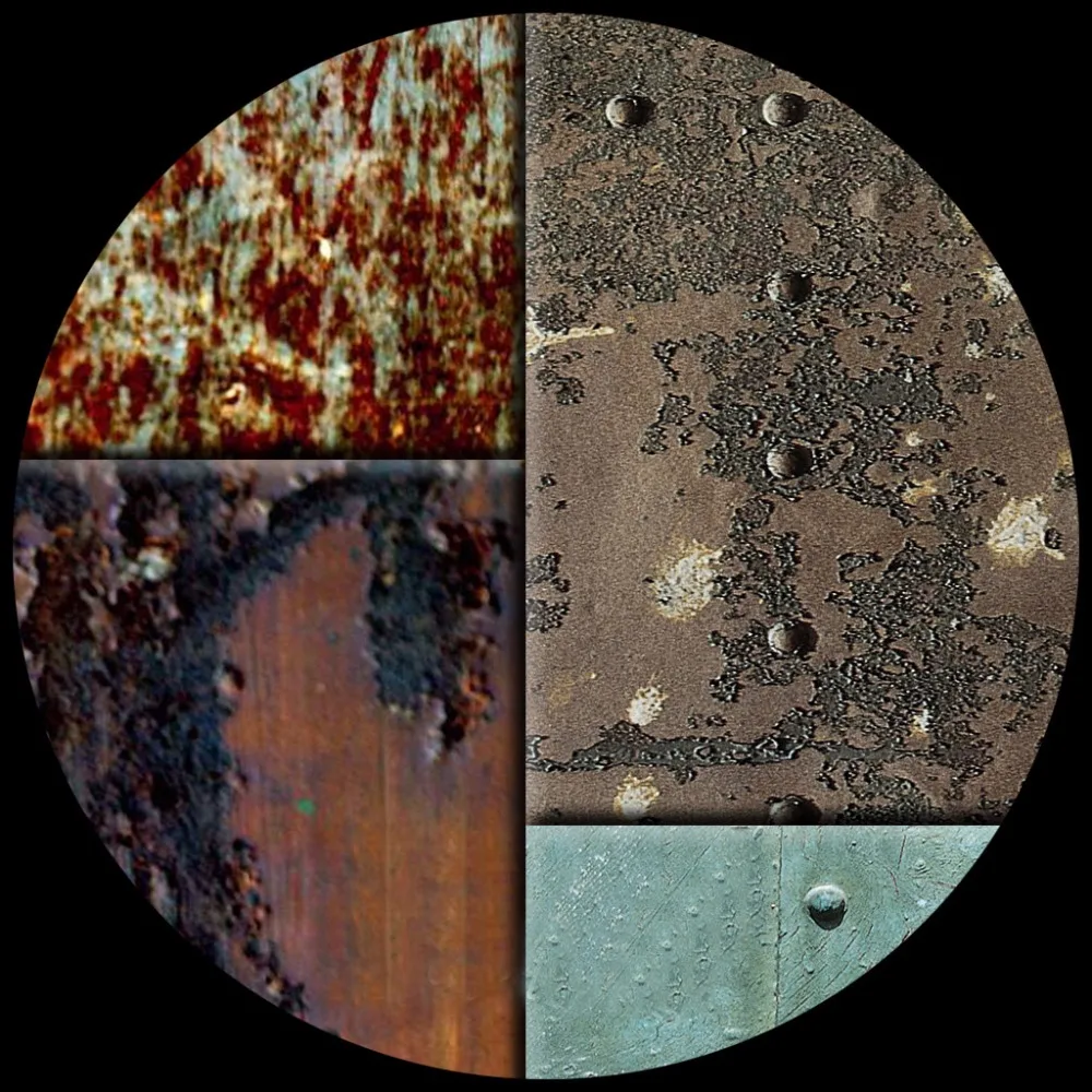 renovacao da casa 04