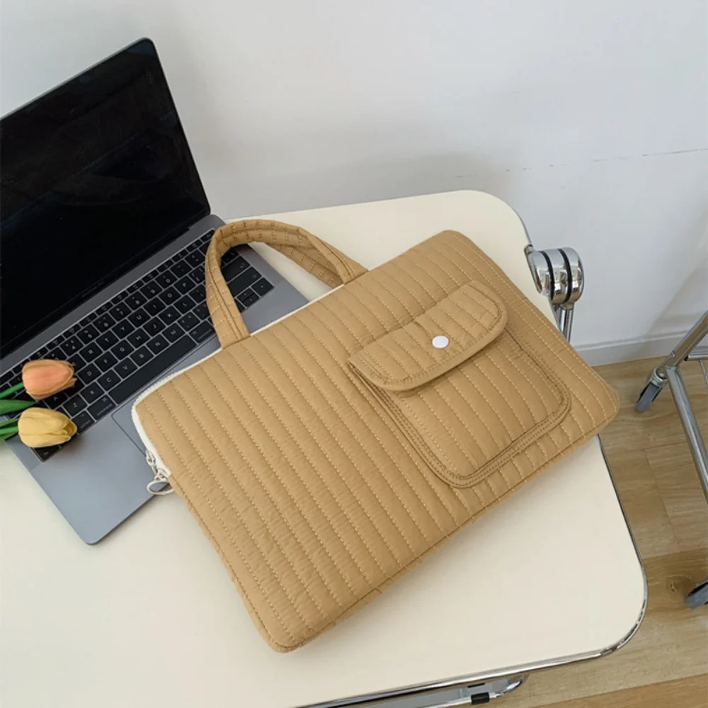 Pochette 13 pour MACBOOK Air Housse Protection Sacoche