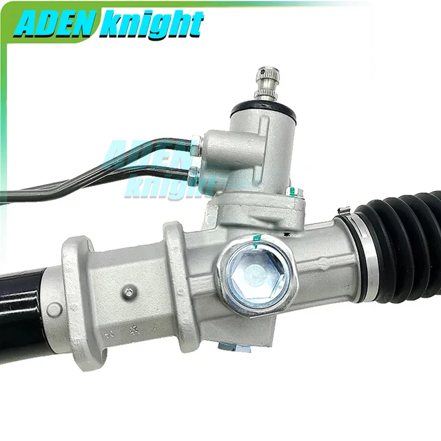 たー クローバーさん専用 楽天市場】らくらく針ひろい 伸縮タイプ