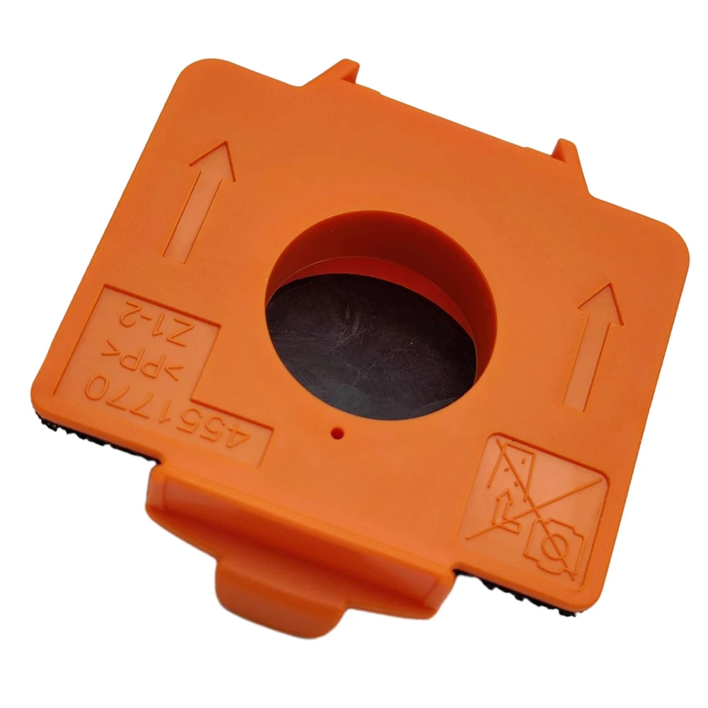 Saugeinlassventilstrebe – Kompatibel Mit LC05, LXLC01Z1, XLC01ZB, BCL142, CL072D – Ersetzt 143677-9 & 141088-2