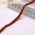 Light coffee