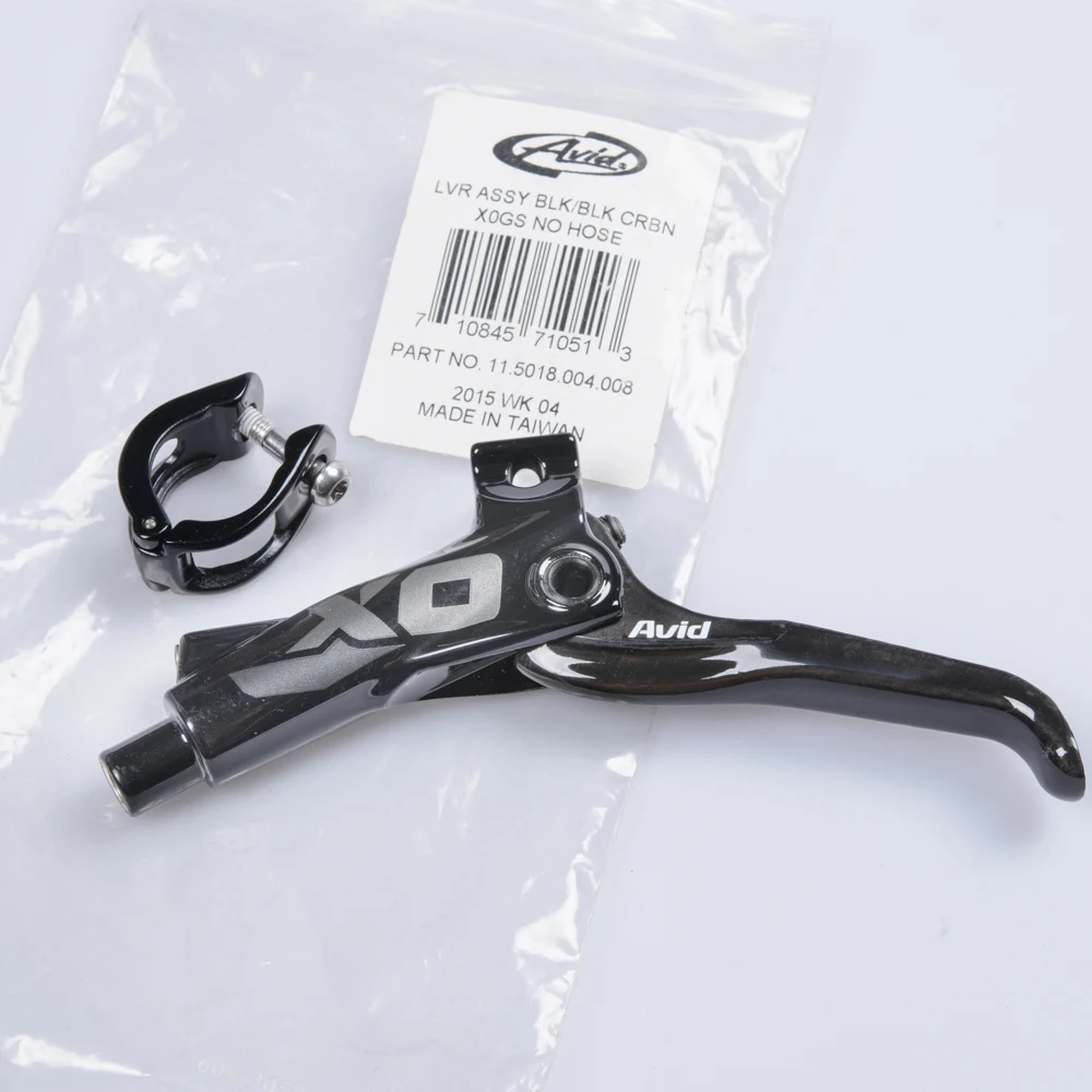 sram guide t reach adjust