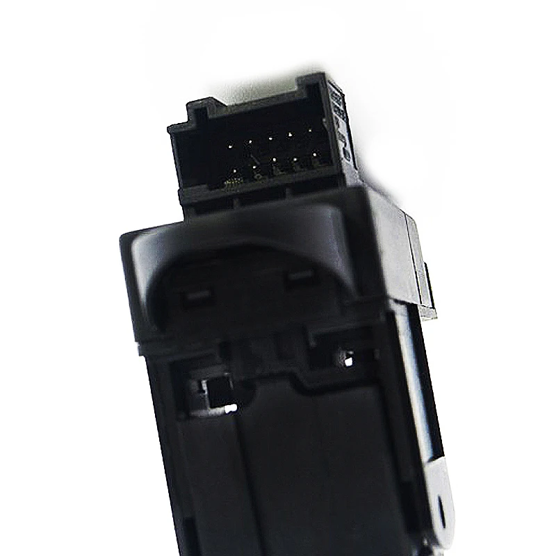 Frein à Main électronique De Voiture Voiture 4F1927225A 4F1927225C Pour Audi A6 C6 A6 Allroad Quattro S6 RS6 Puissance Électronique Frein Stationnement Bouton Commutation De Frein À Main