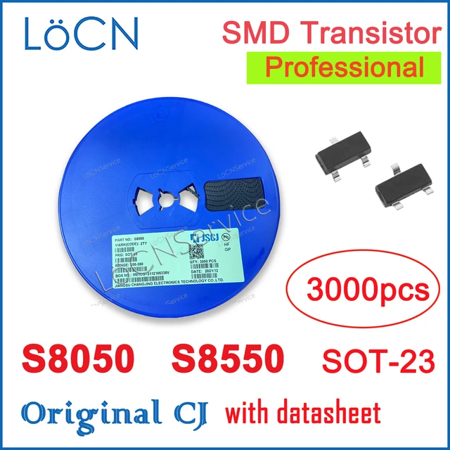 J3y Smd Transistor Pinout Offers Shop