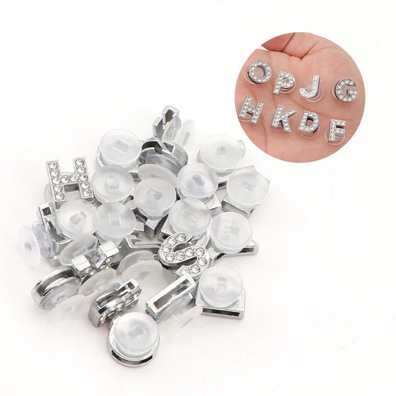 Рисунок 3 - Подвески для обуви