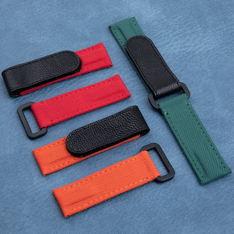 Ʃ, ް, ѷ, IWC, Ƽ 䳪, 긶 Ʈ, Ϸ ĵ ո ,  ׼, 20mm