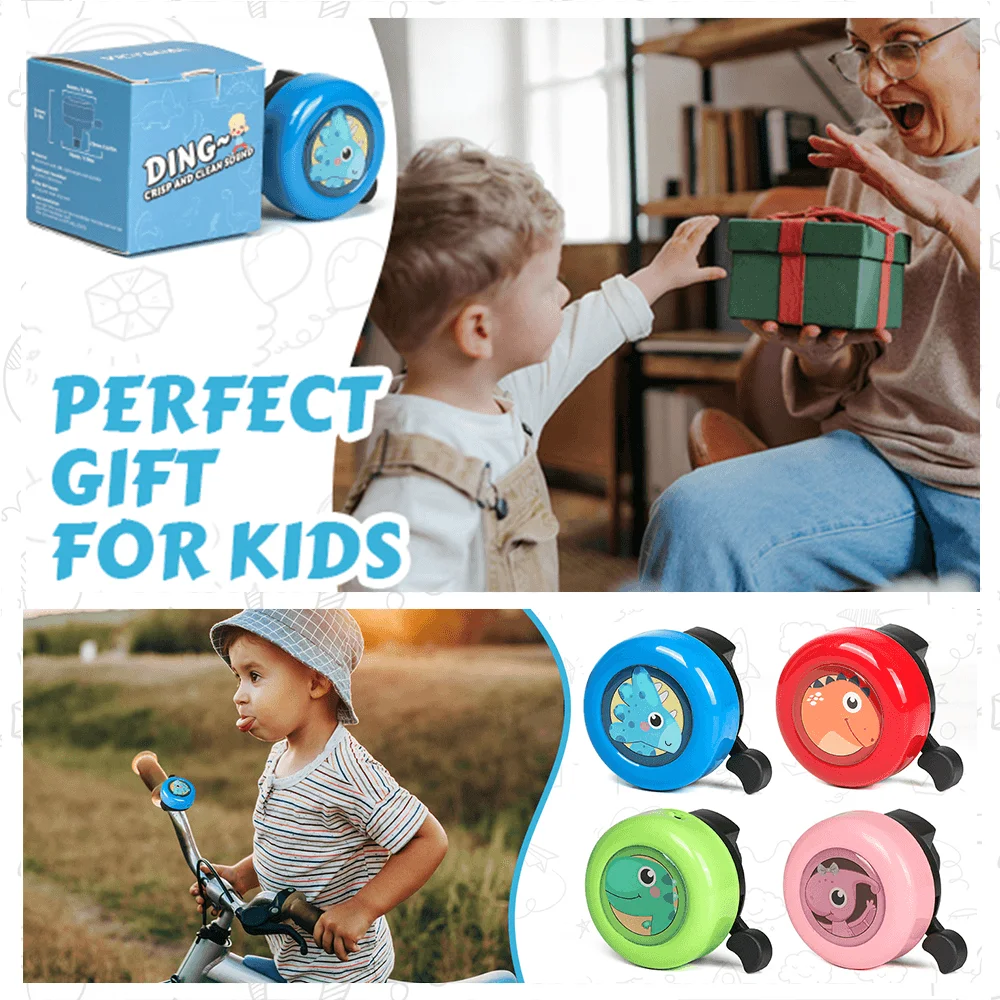 Slide image b39b36480a3c4f98b51eac97c4b715f6