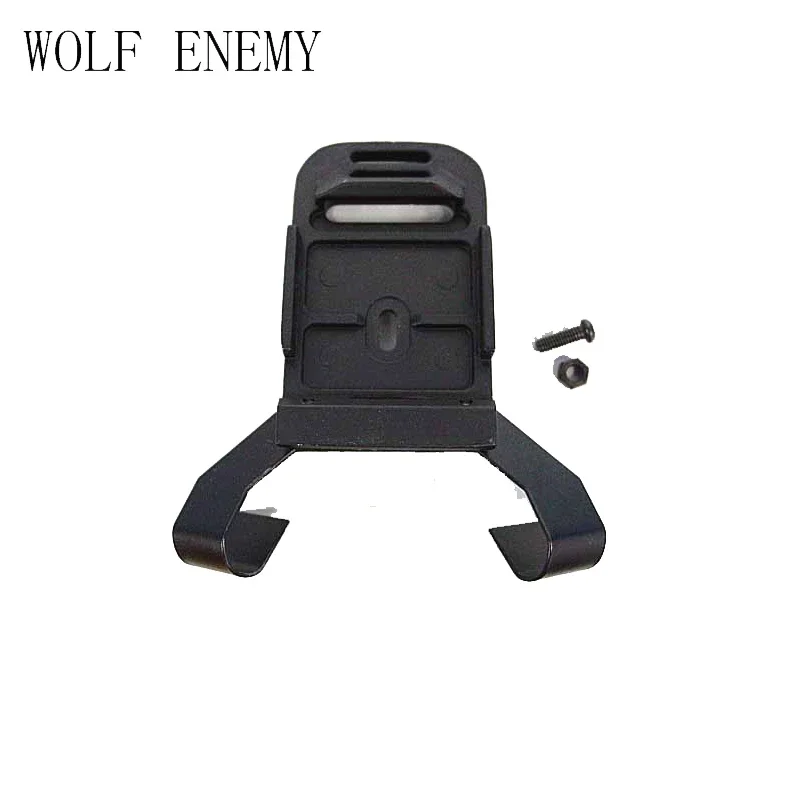 Airsoft Tactical Nvg Pvs-7 14 Night Vision Goggle Mount Base Per M88 Pasgt Helmet Outdoor Hunting Military Helmet Accessory Tool