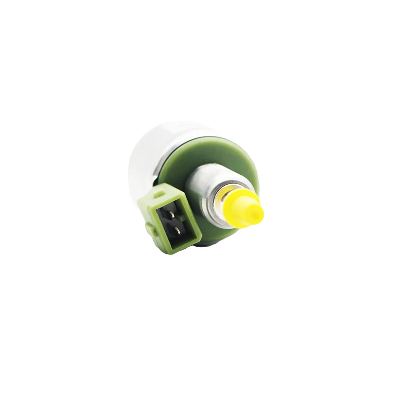 ߱   ¡ ,   , 65ml DP30, 12v, 24v, Webasto 82105B AT2000 ST S , 16ml, 22ml, 28ml, 2kw, 5kw
