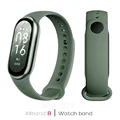 20 Army Green