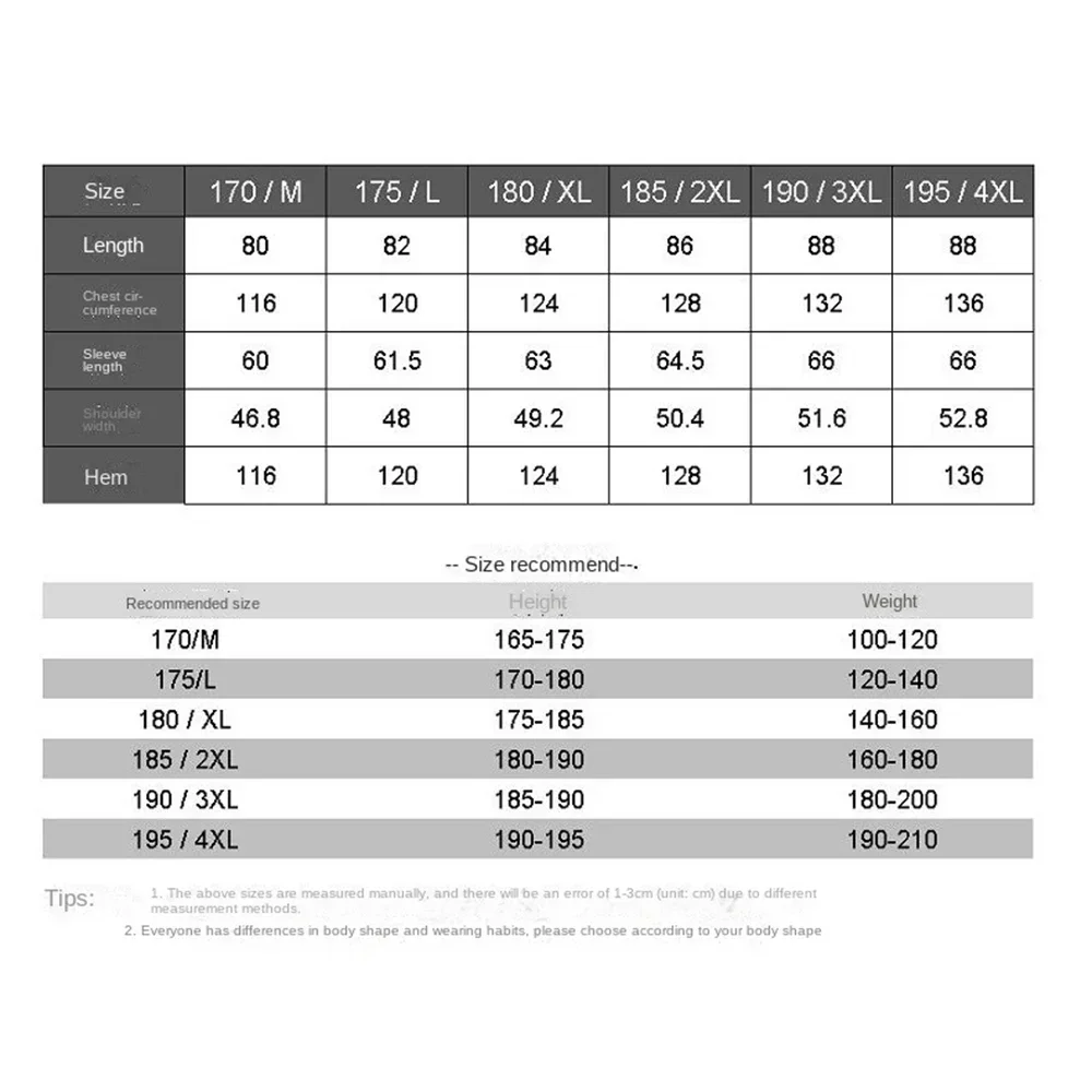 Winter men's mid length autumn/winter 90 white duck down jacket with warm and thickened casual hooded 