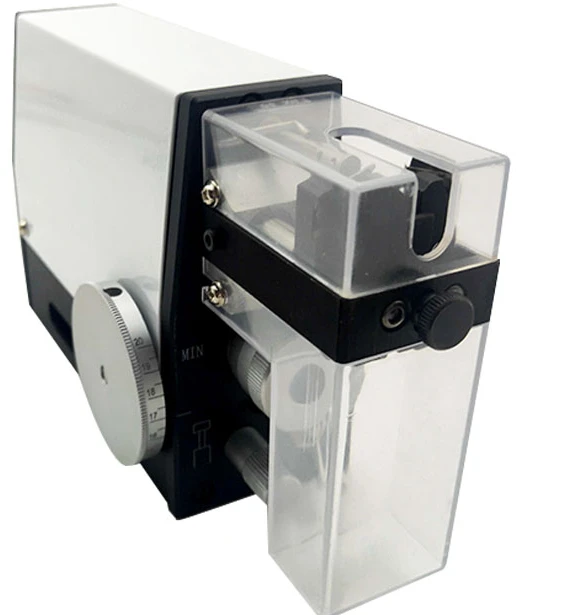 

3Q Multi-Core Wire Cable Peeling Device Pneumatic Power Stripping Machine
