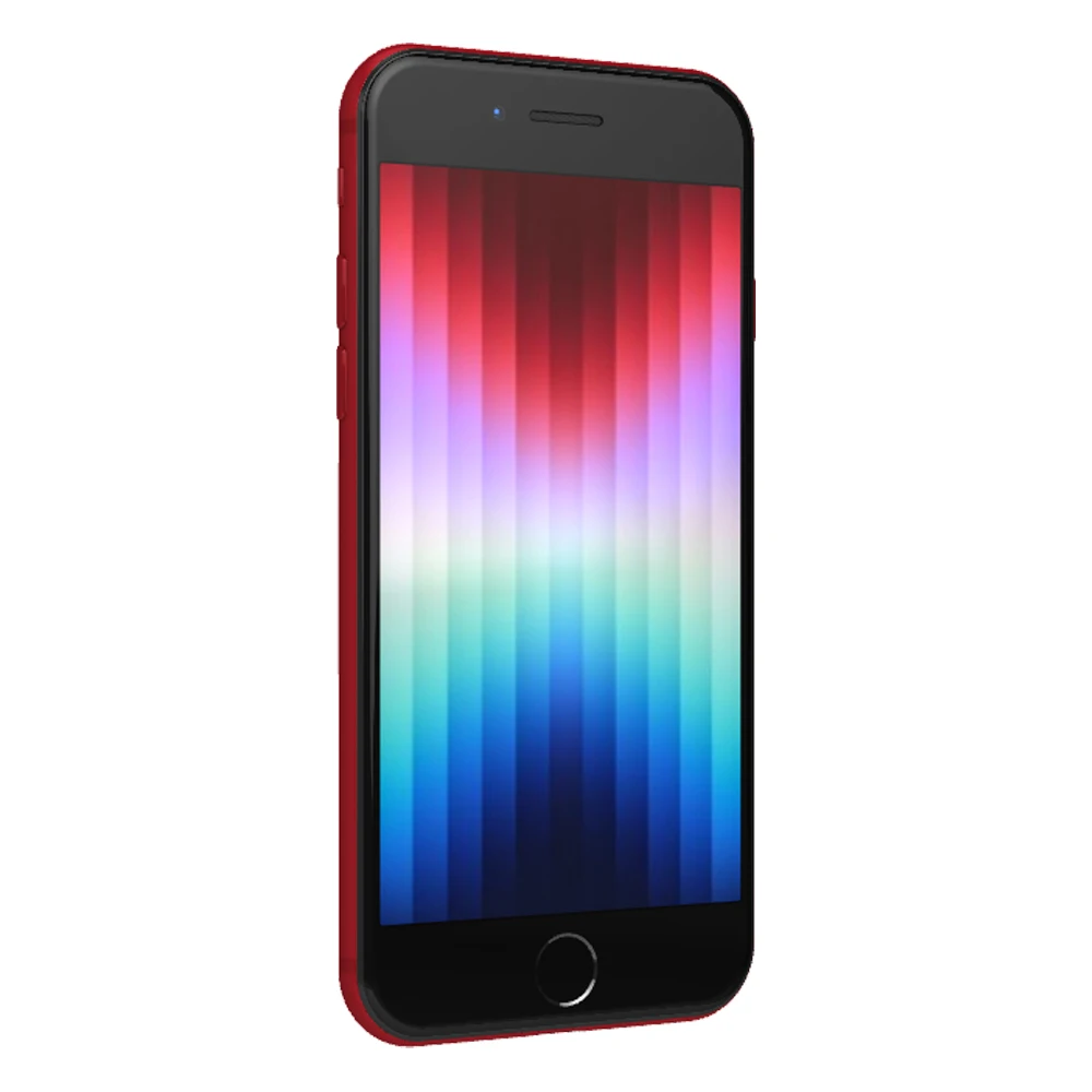 iPhone Mobile Phone Apple iPhone SE se SE3 4.7
