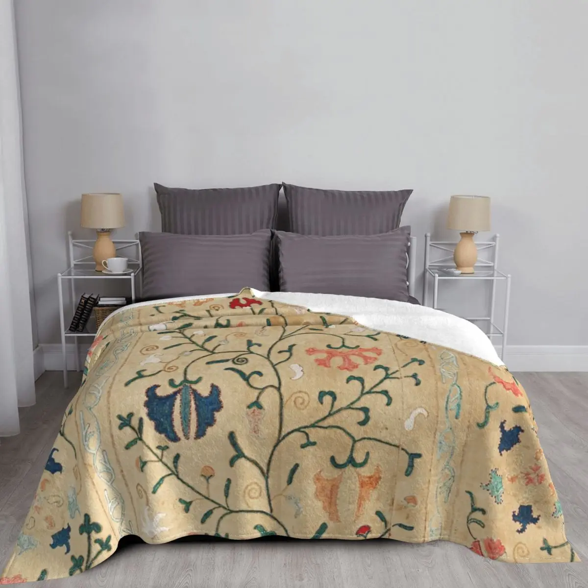 ���Ű��źǳ �ڼ� �ö��� ���� ������ ���, ������ ��ư �̺� ���� ħ�� ħ��