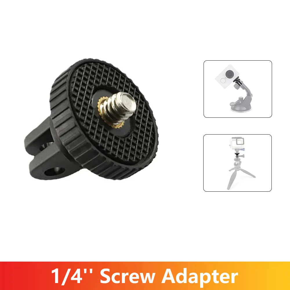 it.aliexpress.com