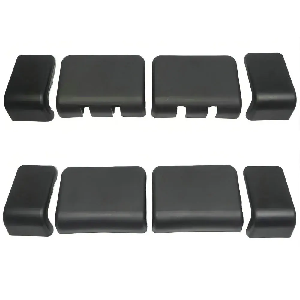 

Применим для Mazda Φ задняя крышка сидения, декоративная крышка с винтом