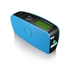Portable Gloss Meter Glossmeter 60 Degree Paints Ink Ceramic Marble Tester Surface Cleaning Measurement Gloss Tester YG60s 1