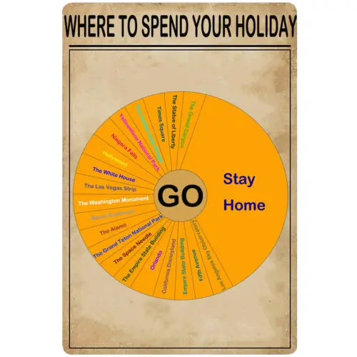 

Забавные металлические жестяные знаки, где провести ваш праздник, плакаты, домашний декор для стен