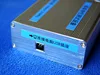 NWT200 50KHz~200MHz Sweeper Network Analyzer Filter Amplitude Frequency Characteristics Signal Source DDS Nwt 200 AD9951 5