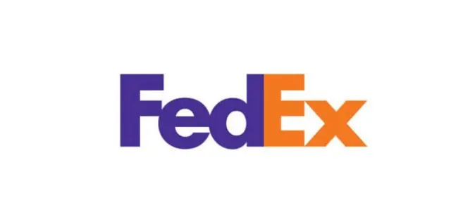 

Fedex shipping freight For a Link To Pay
