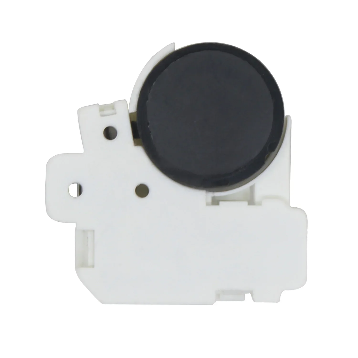 Relais De Démarrage PTC 8100ZEM Pour Compresseur De Réfrigérateur – Démarreur Combiné, Compatible Marques Principales