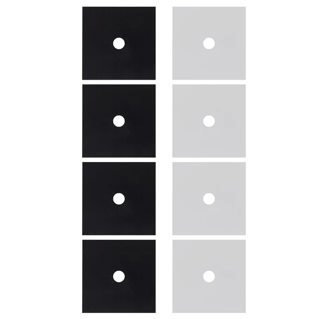 Assorted Color