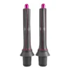 Hair Curling Barrels and Adapter for Dyson Airwrap Supersonic Hair Dryer Styler Accessories Curling Hair Tool 1