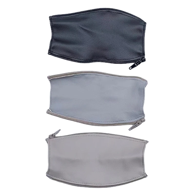 

Headband Protector for Life Q20 Q30 Headphones Keep Headphones Clean and Neat