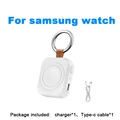 White for samsung