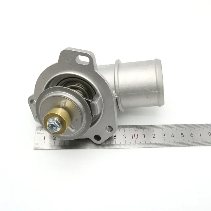 S835c15f215d74399bcdc40305eb0e