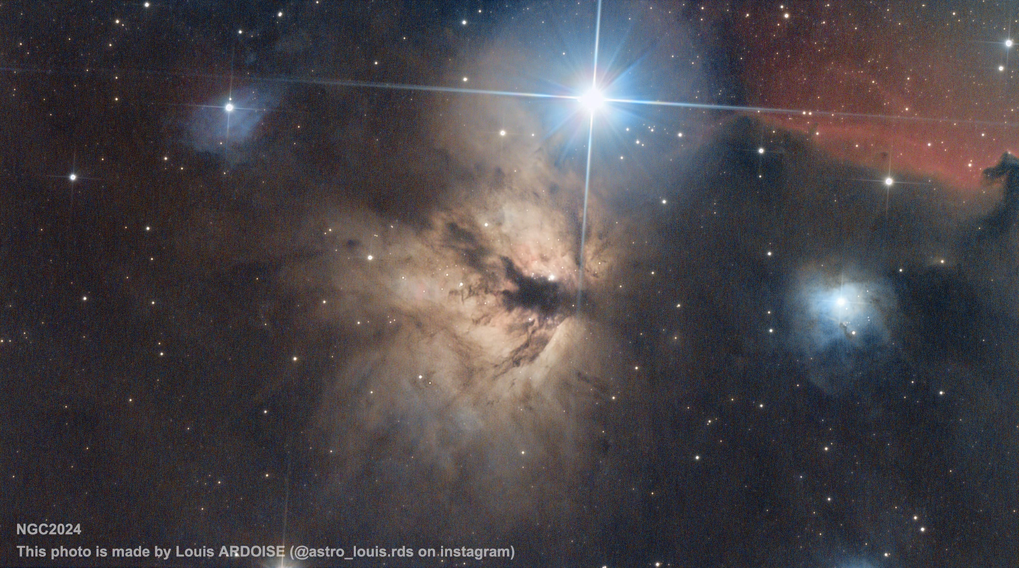 S835c386b626f4578b479ec59cbf560e6J RisingCam kolorowy 8.3mp HDR imx585 1/1.2 "USB kamera teleskop astronomiczny kamera astronomiczna z chłodzeniem ATR3CMOS08300KPA