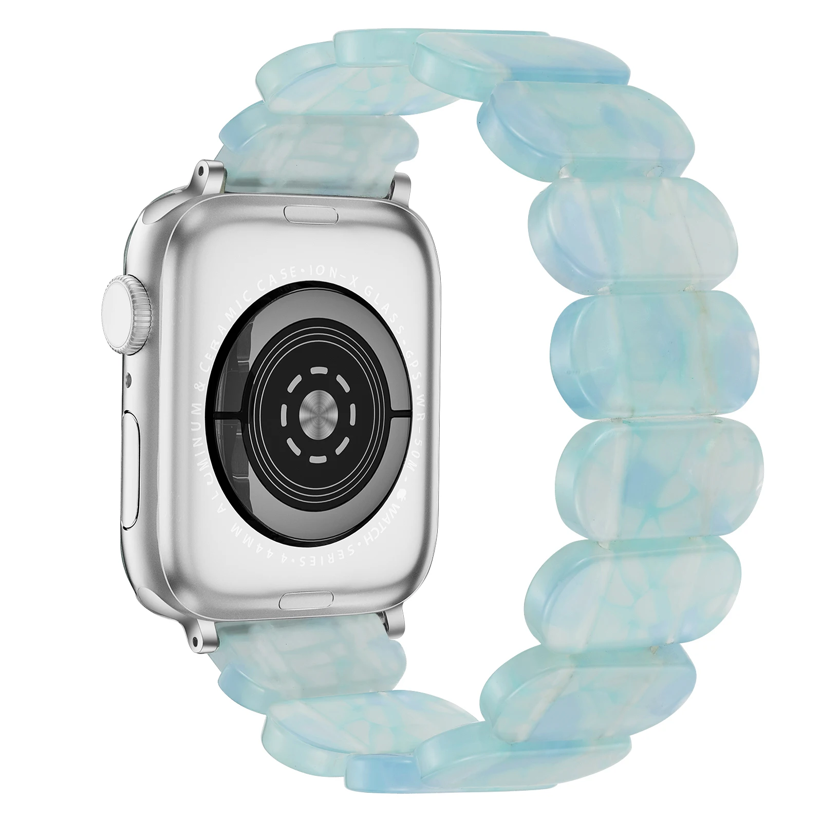  ġ ø 9    , ̿ġ Ʈ 8 7 6 se 5 4  ź   Ʈ, 49mm, 41mm, 45mm, 40mm, 42mm, 44mm